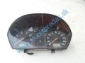 tachometer na škodu fábiu 1 1,2htp, 6Y0920880M